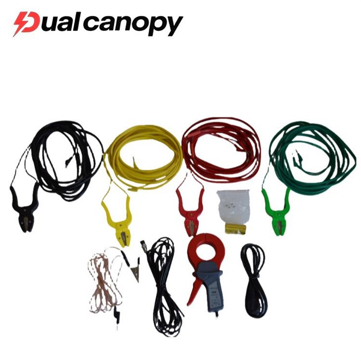 Automatic Capacitance Inductance Tester suppliers