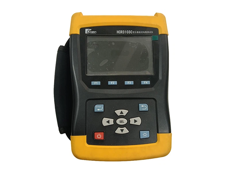 product-800-600 product-800-600