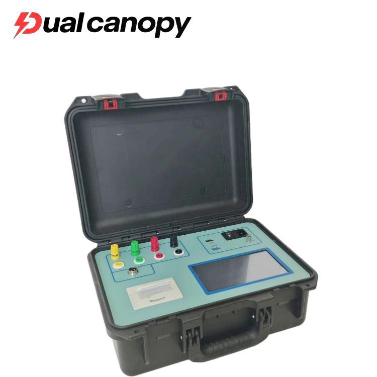 product-750-750